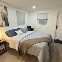 Coliving in Azalea Park - East Orlando, Orlando