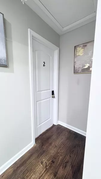 Coliving in Gresham Park - South Atl, Atlanta