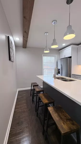 Coliving in Gresham Park - South Atl, Atlanta