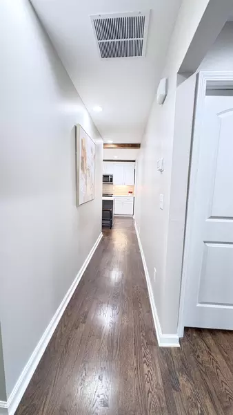 Coliving in Gresham Park - South Atl, Atlanta