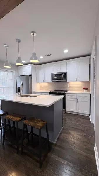 Coliving in Gresham Park - South Atl, Atlanta