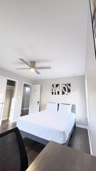 Coliving in Gresham Park - South Atl, Atlanta