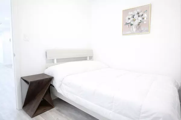 Coliving in Glendale - NW Valley, Phoenix