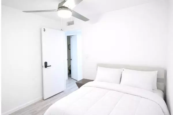 Coliving in Glendale - NW Valley, Phoenix