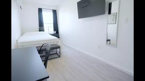 Coliving in Glendale - NW Valley, Phoenix