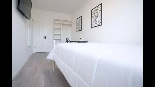 Coliving in Glendale - NW Valley, Phoenix