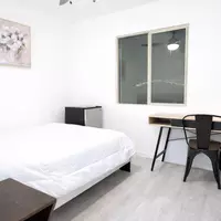 Coliving in Glendale - NW Valley, Phoenix