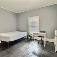 Co-living en Southeast Winston-Salem - Winston-Salem, Greensboro