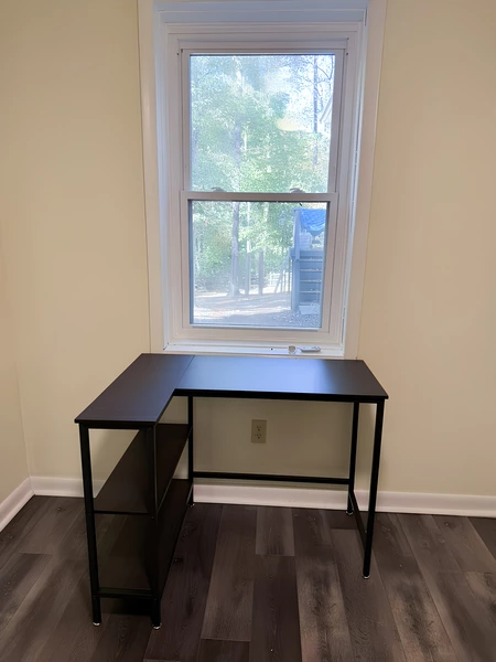 Coliving in College Downs - North Charlotte, Charlotte