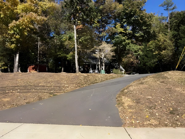 Coliving in College Downs - North Charlotte, Charlotte