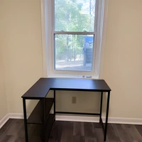 Coliving in College Downs - North Charlotte, Charlotte
