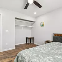 Coliving in Glendale - NW Valley, Phoenix