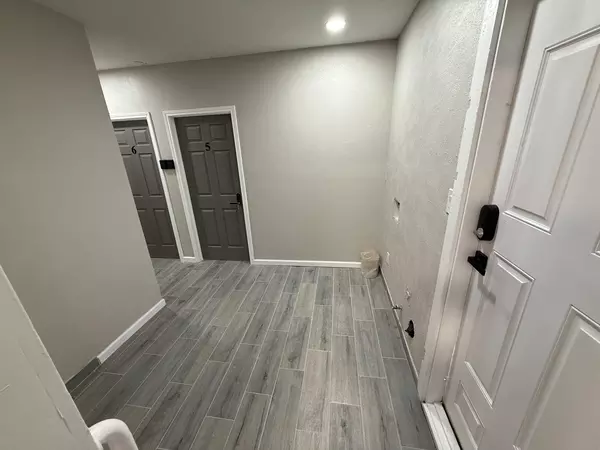 Coliving in Edgebrook - Se Houston, Houston