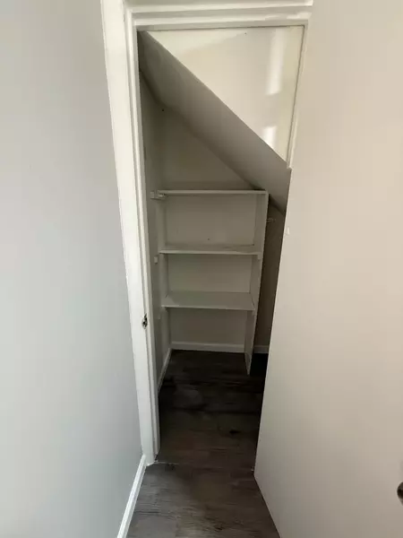 Coliving in Edgebrook - Se Houston, Houston