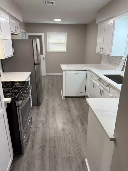 Coliving in Edgebrook - Se Houston, Houston