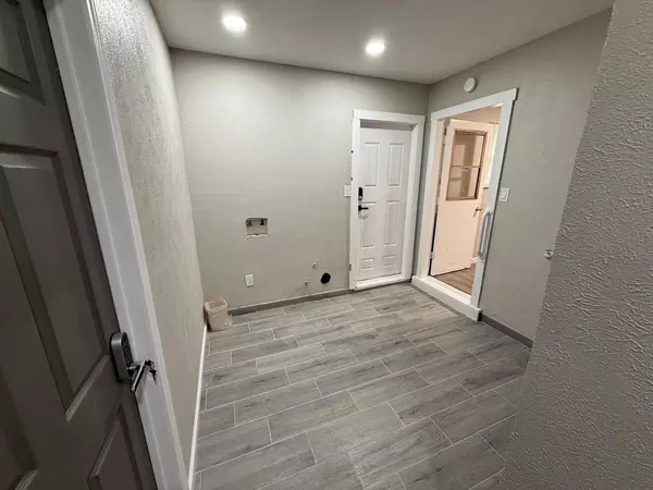 Coliving in Edgebrook - Se Houston, Houston