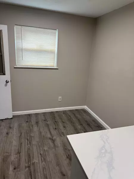 Coliving in Edgebrook - Se Houston, Houston