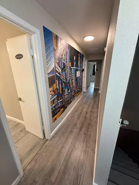 Coliving in Edgebrook - Se Houston, Houston