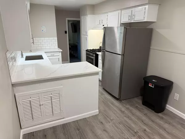 Coliving in Edgebrook - Se Houston, Houston