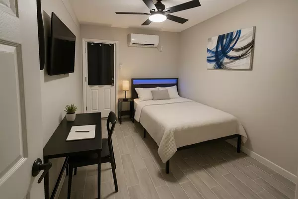 Coliving in Edgebrook - Se Houston, Houston