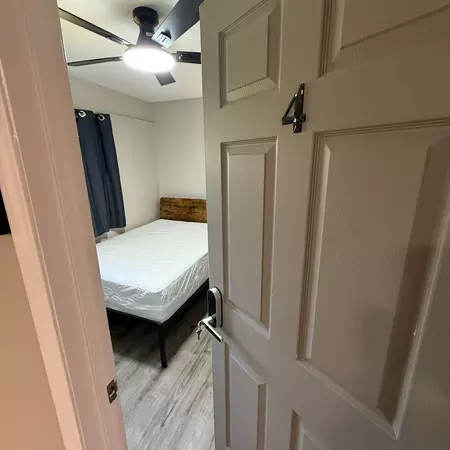 Coliving in Edgebrook - Se Houston, Houston