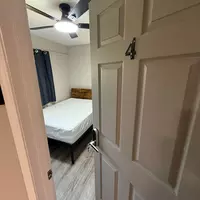 Coliving in Edgebrook - Se Houston, Houston