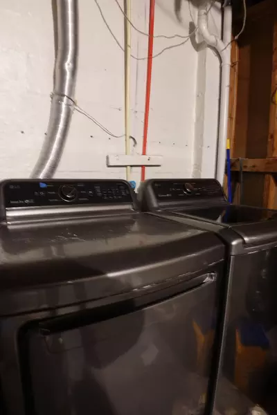 Coliving in Oakland City - West Atl, Atlanta