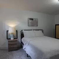 Coliving in Oakland City - West Atl, Atlanta