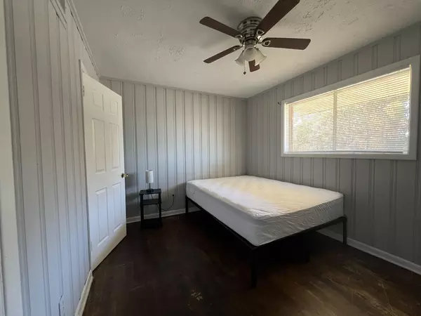 Coliving in Clayton County GA - South Atl, Atlanta