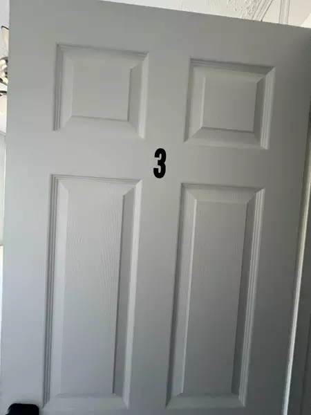 Coliving in Clayton County GA - South Atl, Atlanta