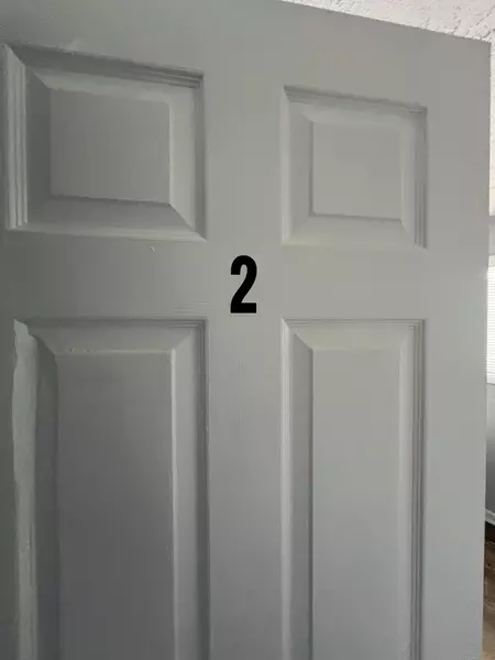 Coliving in Clayton County GA - South Atl, Atlanta