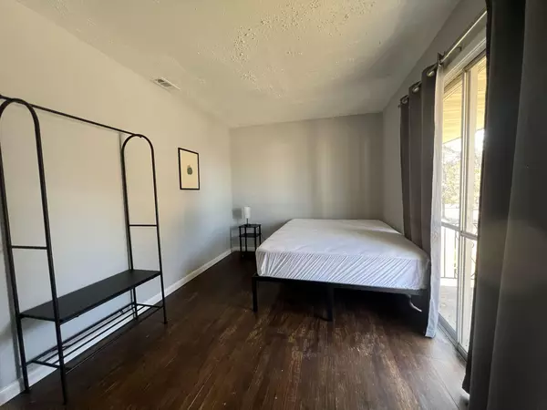 Coliving in Clayton County GA - South Atl, Atlanta