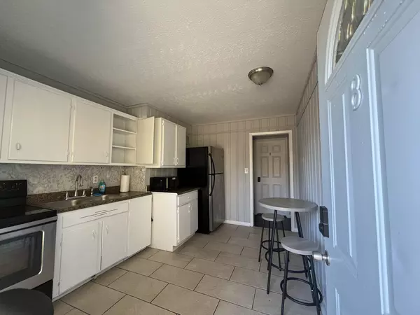 Coliving in Clayton County GA - South Atl, Atlanta