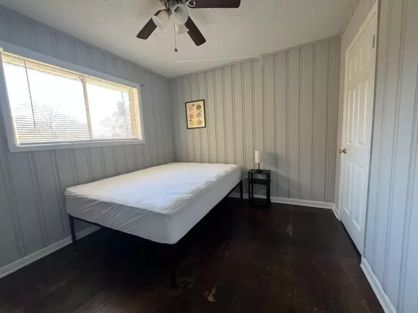 Coliving in Clayton County GA - South Atl, Atlanta