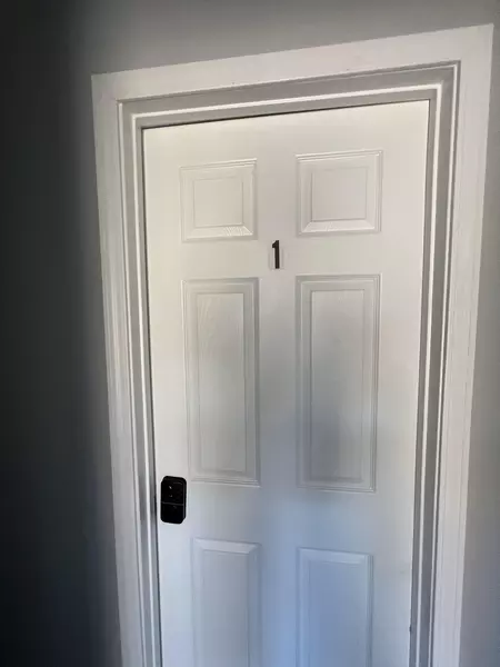 Coliving in Clayton County GA - South Atl, Atlanta