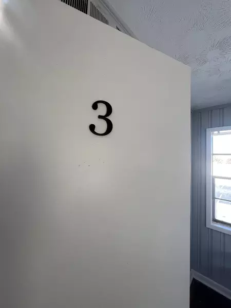 Coliving in Clayton County GA - South Atl, Atlanta