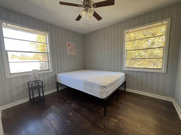 Coliving in Clayton County GA - South Atl, Atlanta