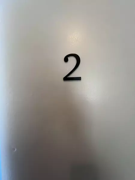 Coliving in Clayton County GA - South Atl, Atlanta