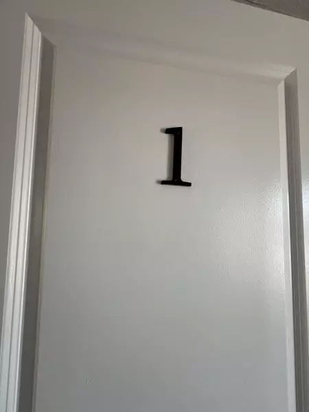 Coliving in Clayton County GA - South Atl, Atlanta