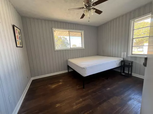 Coliving in Clayton County GA - South Atl, Atlanta