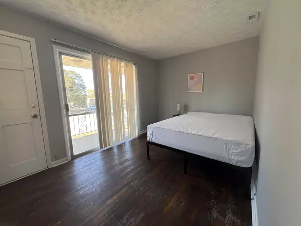 Coliving in Clayton County GA - South Atl, Atlanta
