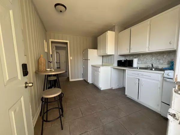 Coliving in Clayton County GA - South Atl, Atlanta