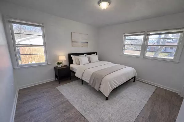 Coliving in College Park - South Atl, Atlanta