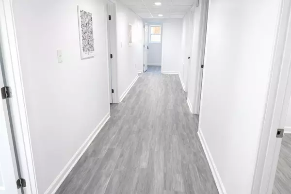 Coliving in College Park - South Atl, Atlanta