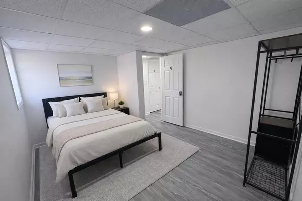 Coliving in College Park - South Atl, Atlanta