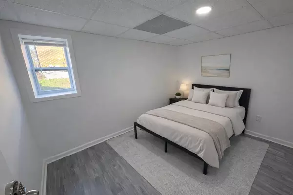 Coliving in College Park - South Atl, Atlanta