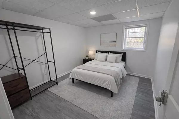 Coliving in College Park - South Atl, Atlanta