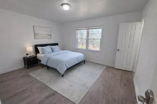 Coliving in College Park - South Atl, Atlanta
