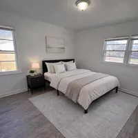 Coliving in College Park - South Atl, Atlanta