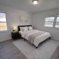 Coliving in College Park - South Atl, Atlanta